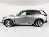 Used 2025 BMW X5 xDrive40i w/ Premium Package image 2