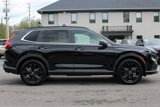Used 2024 Honda CR-V Sport Touring image 6