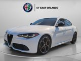 Used 2024 Alfa Romeo Giulia Veloce image 4