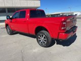 New 2024 RAM 2500 Limited image 3