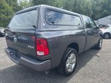 Used 2019 RAM 1500 Express w/ Express Value Package image 5