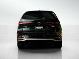 New 2025 MAZDA CX-90 3.3 Turbo S w/ Premium Plus image 5