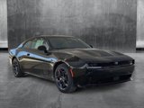 New 2025 Dodge Charger R/T w/ Quick Order Package 25M R/T image 5