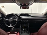 Used 2024 MAZDA MAZDA3 s image 2