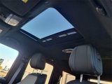 New 2025 Mercedes-Benz G 580 w/ EQ Technology image 5