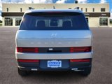 New 2026 Hyundai Santa Fe SEL image 4