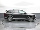New 2026 Hyundai Palisade SEL image 6