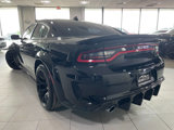 Used 2023 Dodge Charger Scat Pack image 5