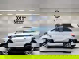 Used 2019 Kia Sorento LX image 2