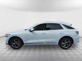 New 2026 Genesis GV70 2.5T Advanced image 4