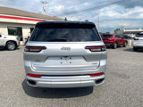 Used 2024 Jeep Grand Cherokee L Summit image 5