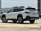 New 2025 Subaru Outback Touring XT image 3