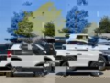 New 2026 Honda Passport RTL image 3