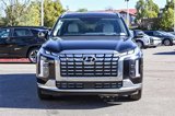 New 2025 Hyundai Palisade Calligraphy image 2