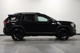 New 2026 GMC Terrain Elevation w/ Elevation Premium Package image 3