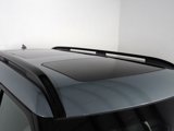Used 2024 Kia EV9 GT-Line image 4
