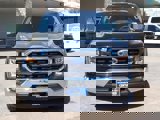 Used 2023 Ford F150 XLT w/ Trailer Tow Package image 2