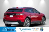 New 2025 Honda Prologue Touring image 2