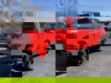 New 2025 Chevrolet Silverado 1500 Custom Trail Boss w/ LPO, Dark Essentials Package image 3