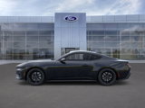 New 2025 Ford Mustang GT Premium image 3