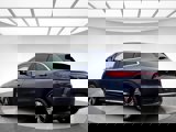 Used 2023 Mercedes-Benz EQE 350+ 4MATIC SUV w/ Exclusive Trim Package image 6