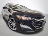Used 2023 Chevrolet Malibu LT image 6