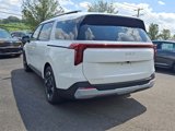 New 2026 Kia Carnival EX image 4