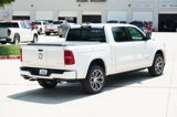New 2025 RAM 1500 Tungsten image 4