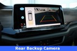 New 2025 Volkswagen Atlas SE image 3