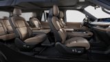 New 2025 Lincoln Navigator Black Label image 6