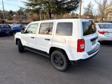 Used 2016 Jeep Patriot Sport image 5
