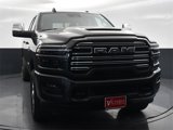 New 2025 RAM 3500 Laramie image 2