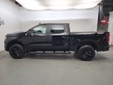 New 2025 Chevrolet Silverado 1500 LT Trail Boss w/ LPO, Dark Essentials Package image 4