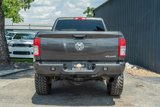 Used 2020 RAM 2500 Big Horn w/ Level 1 Equipment Group image 5