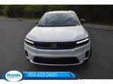 New 2025 Honda Prologue Elite image 3