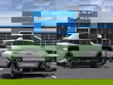 New 2026 Chevrolet Equinox ACTIV w/ Convenience Package III image 5