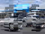 New 2025 Chevrolet Tahoe High Country image 3