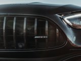 New 2025 Mercedes-Benz C 63 AMG S image 4