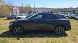 New 2026 Genesis GV70 3.5T Sport Prestige image 2