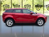 Used 2020 Land Rover Range Rover Evoque S image 4