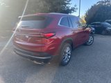 New 2025 Buick Enclave Preferred image 5