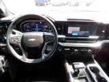Used 2023 Chevrolet Silverado 1500 High Country w/ Technology Package image 5