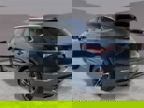 New 2026 Acura MDX SH-AWD w/ Advance Package image 3
