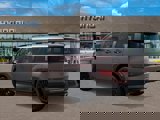 New 2025 Hyundai Santa Fe Calligraphy image 5