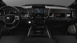New 2025 RAM 1500 Laramie image 6