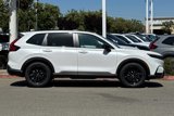 New 2026 Honda CR-V Sport-L image 3