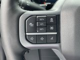 New 2025 Ford F150 Lariat image 5