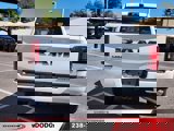 New 2026 RAM 3500 Laramie image 4
