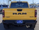 Used 2023 RAM 1500 TRX w/ TRX Level 2 Equipment Group image 3