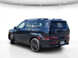 New 2025 Hyundai Santa Fe Calligraphy image 5